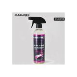 Magurex Balata ve Demir Tozu Temizleyici 473 ml