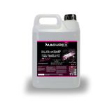 Magurex Balata Ve Demir Tozu Temizleyici 5 Lt