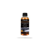 Magurex Cam Temizleme Sabunu 150 Ml