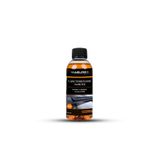 MAGUREX Cam Temizleme Sabunu Konsantre 150 ml – Yüksek Performanslı Oto Cam ve Ayna Temizleyici