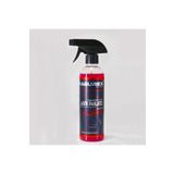 Magurex Lastik Parlatıcı 473 ml