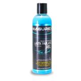Magurex Lastik Parlatıcı Jel 1 Adet