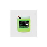 Magurex Motor Ve Jant Temizleyici 5 Lt. 1/3 Konsantre