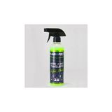 Magurex Motor ve Jant Temizleyici Megurex 473 ml