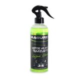 Magurex Motor Ve Jant Temizleyici