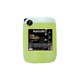 MAGUREX Nano Genel Temizleyici 20L Güçlü Leke Çıkarıcı Çok Amaçlı Temizlik Sıvısı