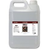 Magurex Vanilla Dream Profesyonel Oto Kokusu 5 LT - Kavun Ve Vanilya Esintili Kalıcı Parfüm