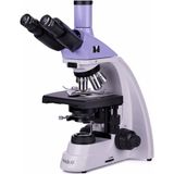 Magus Bio 230TL Biyoloji Mikroskobu