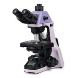 Magus Bio 240T Biyoloji Mikroskobu