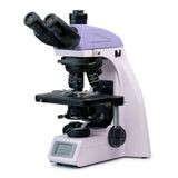 Magus Bio 260T Biyoloji Mikroskobu