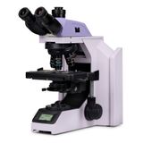 Magus Bio 270T Biyoloji Mikroskobu