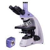 Magus Bio D230tl Biyoloji Dijital Mikroskobu