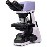 Magus Bio DH240 Biyoloji Dijital Mikroskobu