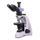 Magus Pol 800 Polarize Mikroskop