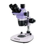 Magus Stereo 8T Stereomikroskop