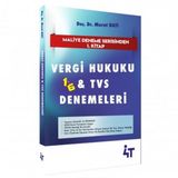 Mahalli İdareler Görevde Yükselme