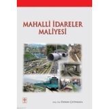 Mahalli İdareler Maliyesi - Özhan Çetinkaya