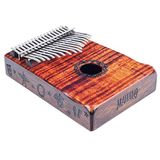 MAHALO Kalimba + Çanta