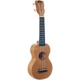 Mahalo ML1SD Soprano Ukulele (Sand Dune)