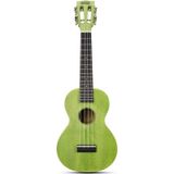 Mahalo Ml2sg Concert Ukulele ( Sea Green)