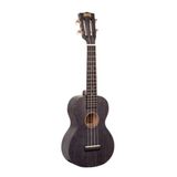 Mahalo Ml2sh Concert Ukulele ( Smoke Haze)