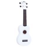 Mahalo MR1WT Soprano Ukulele