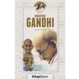 Mahatma Gandhi - Ahmet Seyrek