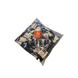 Mahbuba 2si1 Arada Şekersiz 36x4,5gr Mini Küçük Boy Ikramlık Otobüs Hazır Kahve Poşet