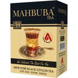 Mahbuba 800 gr Çay