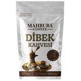Mahbuba Dibek Kahvesi 220 Gr