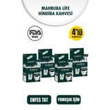 Mahbuba Hindiba Kahvesi 2 g x 240- 4pkt