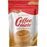 Mahbuba Kahve Kreması Beyazlatıcı Süt Tozu 200GR Poşet - 200 gr