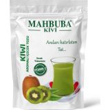 Mahbuba Kivi Aromalı Oralet Çayı İçecek Tozu 250gr 250 G