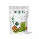 Mahbuba Kivi Aromalı Oralet Çayı İçecek Tozu 250Gr