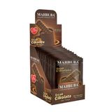 Mahbuba Sıcak Çikolata 12 Adet X 20 Gr