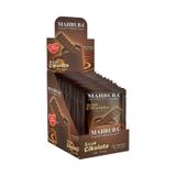 Mahbuba Sıcak Çikolata 12 Adet X 20 Gram 20 G