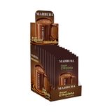Mahbuba Sıcak Çikolata Mutlu Hisset 12x20gr