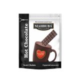 Mahbuba Sıcak Çikolata Mutlu Hisset 1kg