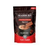 Mahbuba Sıcak Çikolata Mutlu Hisset 250gr