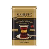 Mahbuba STD 2574 Premium Ceylon Seylan Siyah Çay 1 KG