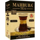 Mahbuba Super Pekoe Ceylon 400 gr Siyah Çay