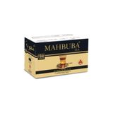 Mahbuba Super Pekoe İthal Seylan Sri Lanka Ceylon Kaçak Siyah Yaprak Çay 5kg