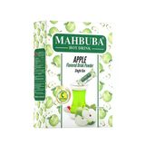 Mahbuba Tek İçimlik Elma Aromalı Oralet Çayı 24X1,5Gr