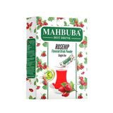 Mahbuba Tek İçimlik Kuşburnu Aromalı Oralet Çayı 24X1,5Gr