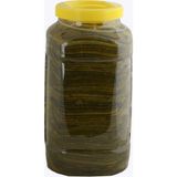 Mahel Natural Tokat Yaprağı 5 kg