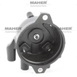 Maher 00784 Distribütör Kapağı Accent 95-00 1.3 G4eh