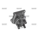 MAHER-00788 DİSTRİBÜTÖR KAPAĞI CİVİC 96-00 1.4 D14A4