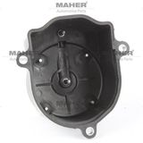 Maher 00790 Distribütör Kapağı Corolla 93-97 1.6 4af
