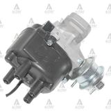 Maher 00806 Distribütör Komple Corolla 93-00 1.3 2e
