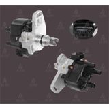 Maher 00809 Distribütör Komple Corona 92-95 2.0 3sfe Carina 96-97 2.0 1905074040